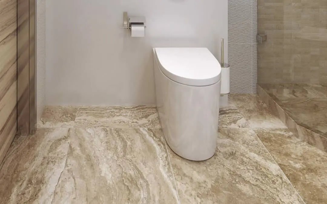 Smart Toilets for Your Home – Yay or Nay?