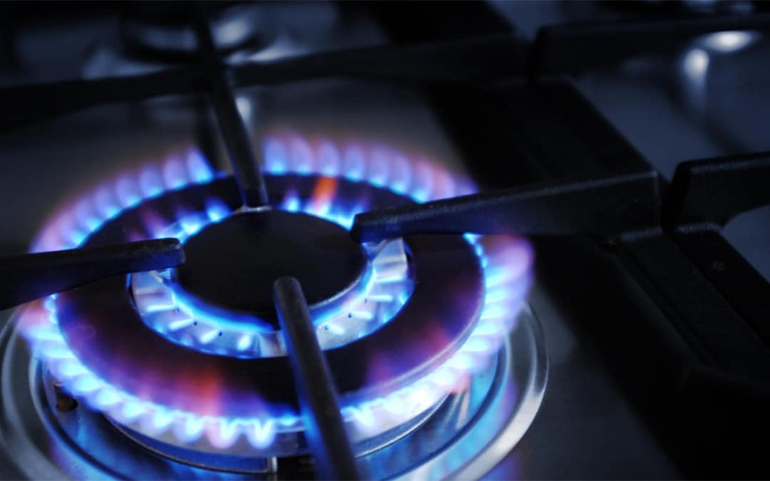 Natural Gas Benefits Oil-To-Gas Conversion Yonkers