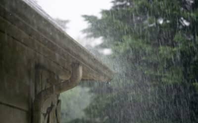 How to Prepare Your Westchester County Home for Summer Storms