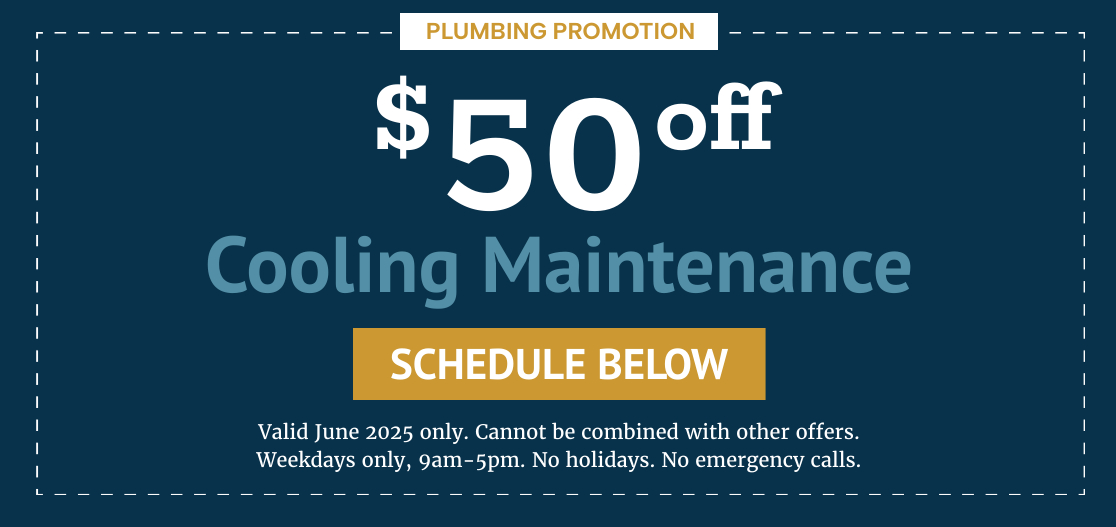 px (2) Yonkers Cooling Promotion